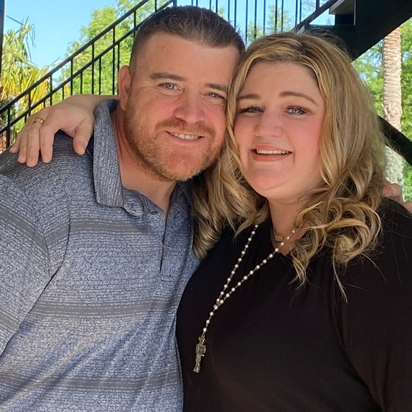 Meet your Posher, Kayley - Picture 9 of 17